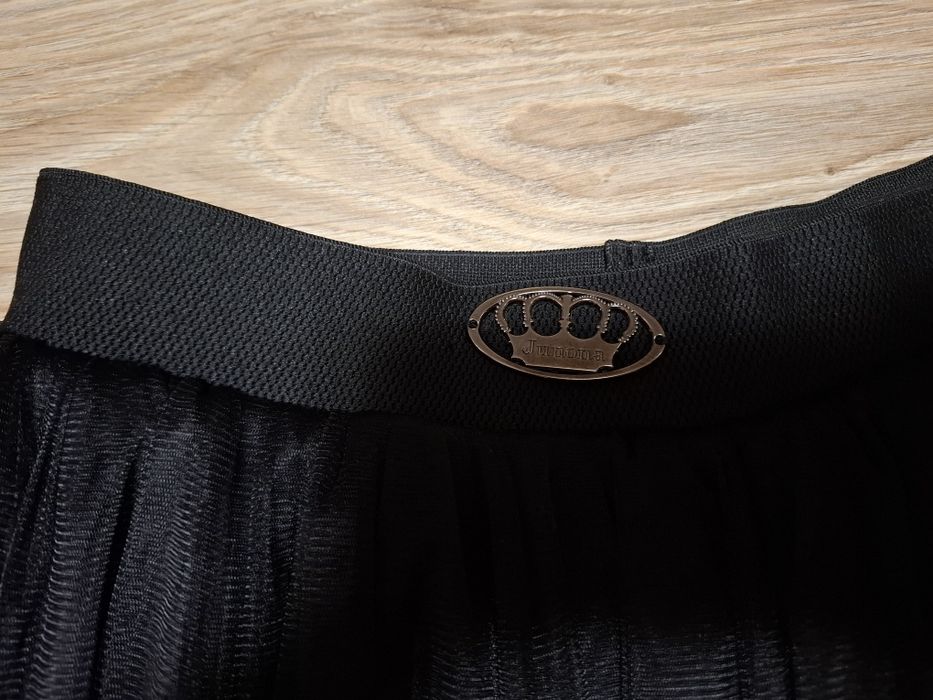 Дамска пола Junona