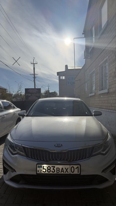 Авто для такси!!