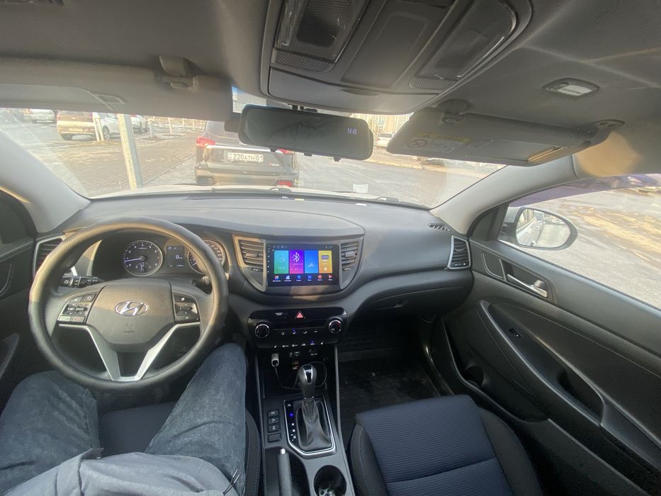 Трезвый водитель 3000 тг