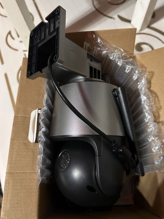 Вайфай камера сатылады