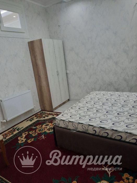 2 комнатная квартира Янгиабод, Яшнабадский