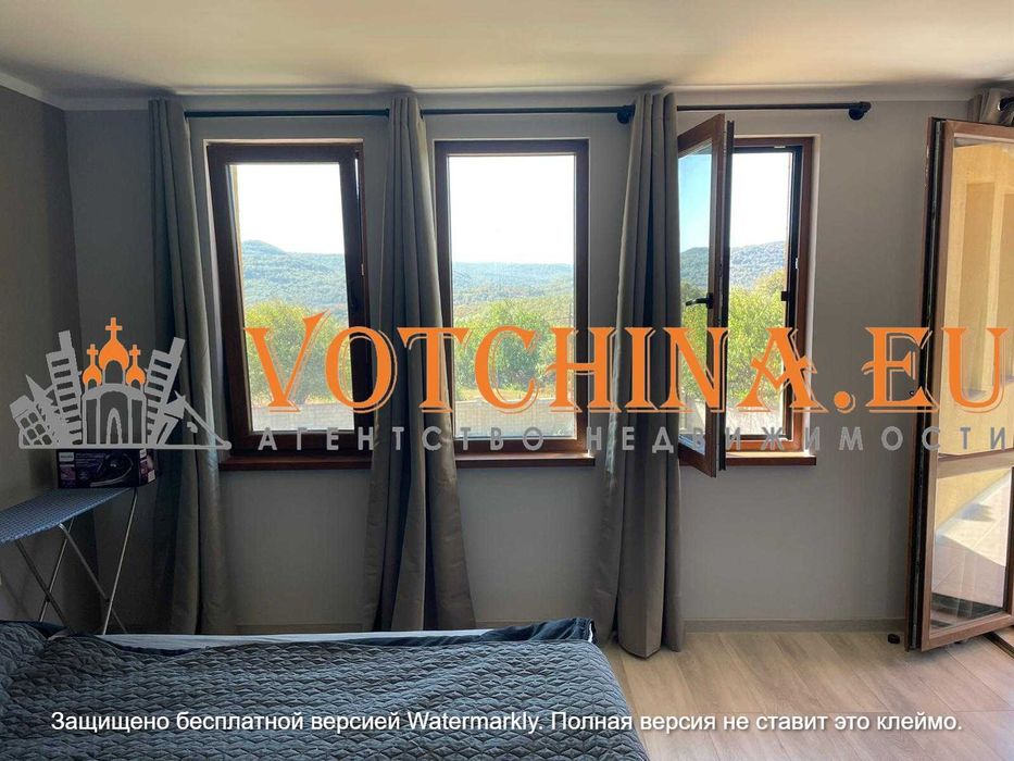 Продава се Къща в с. Голица, Област Варна - 138 кв.м за 972 €/кв.м - Снимка #10