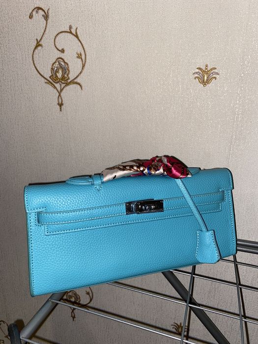 Продаю сумку под Hermes