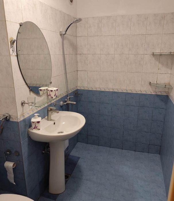 Дава се под наем Едностаен апартамент в София, Люлин 9 - 50 кв.м за 433.5 € - Снимка #2