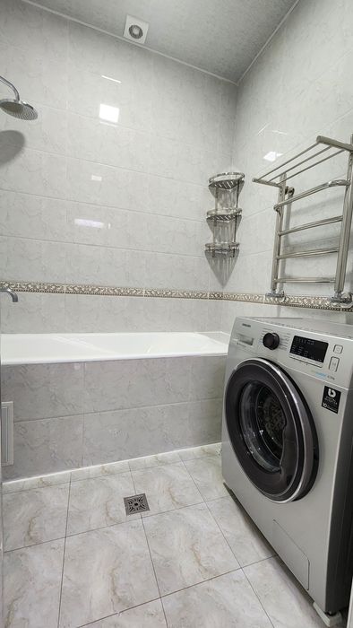 ПРОДАЖА квартиры в АРТЕЛЬ домах