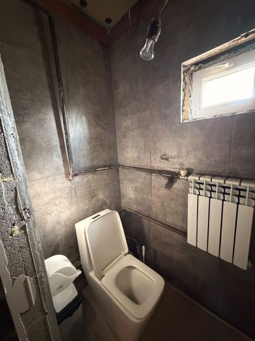 Продам 6 комнатный дом