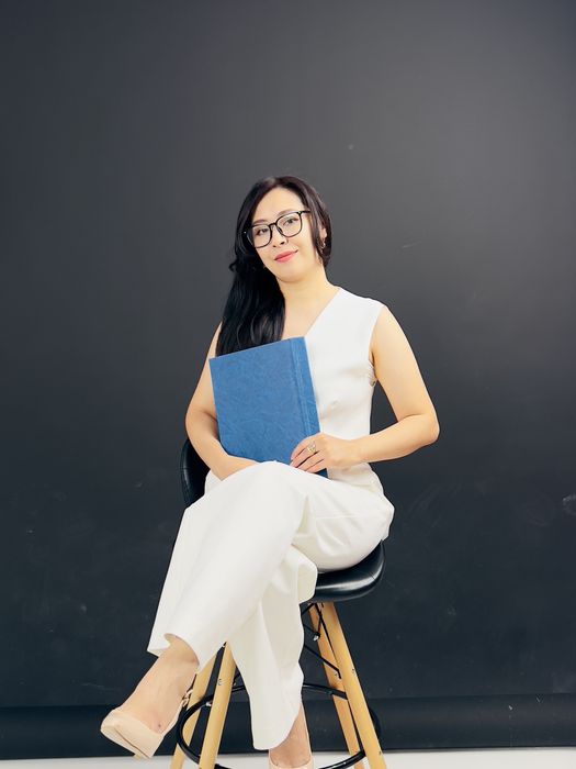 курсы английского для всех с нуля  (скидка 30%] курсы выходного дня!