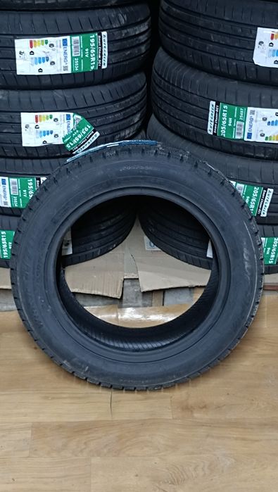 205/55R16 GOFORM