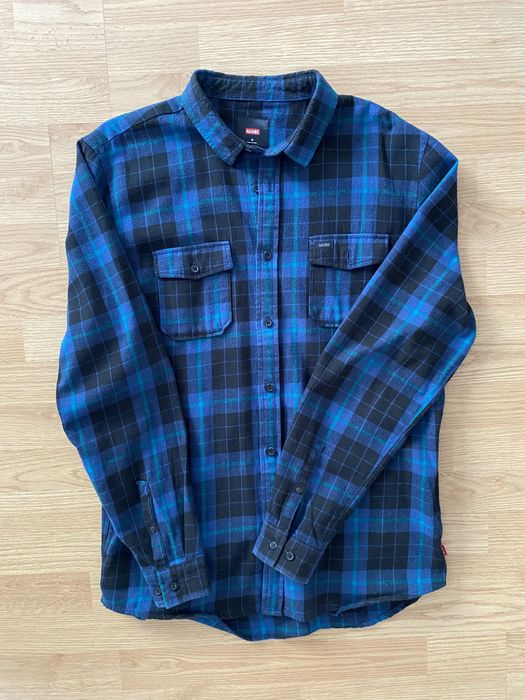 Camasa Globe marimea M