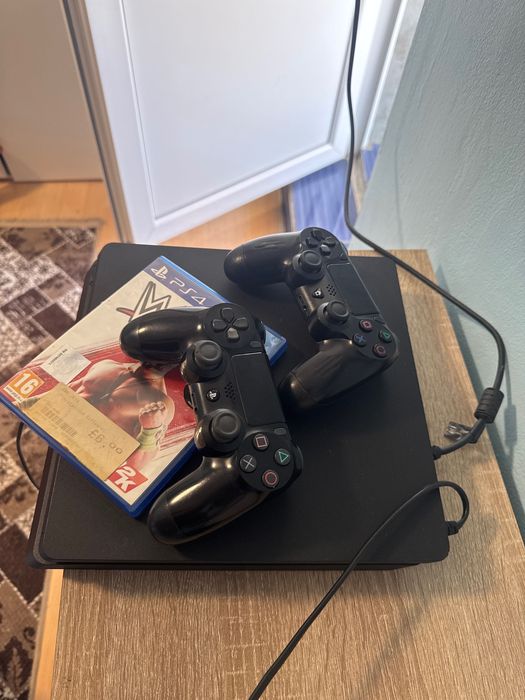 Playstation.Jocuri video
