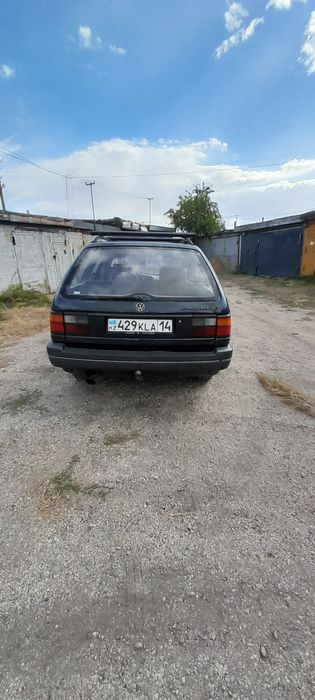 Продам не дорого