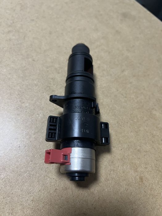 Vana 3 cai vaillnat pure in stare perfecta de fuctionare