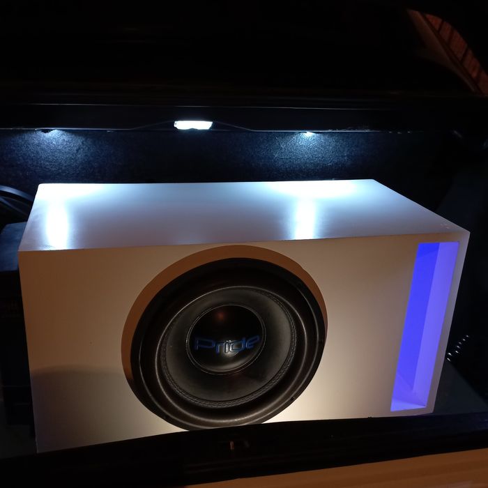 Установка усилитель, андроид, сабвуфер, автозвук