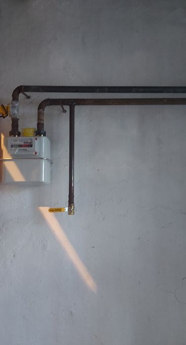 Продам дом в городе Житикара