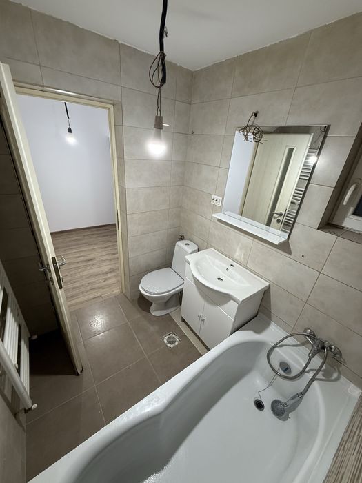 Casa de vanzare zona cetate