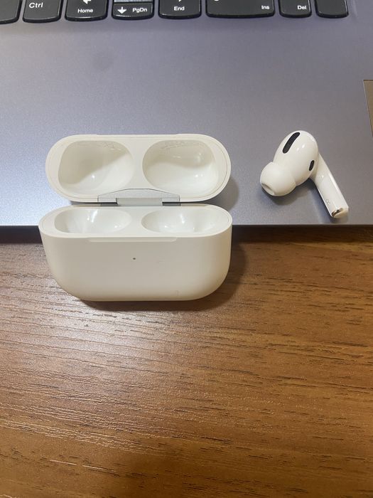 Airpods pro original