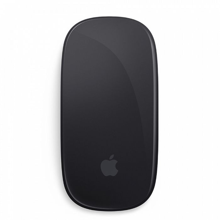 Новый Apple Magic Mouse 3