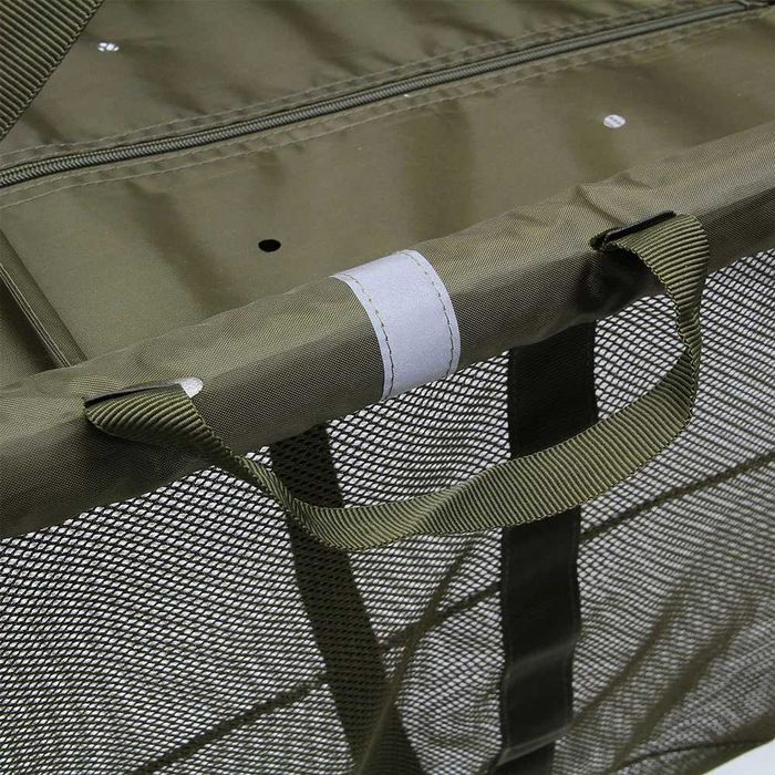 Плуващ Карп Сак NGT XPR Compact Floatation Sling