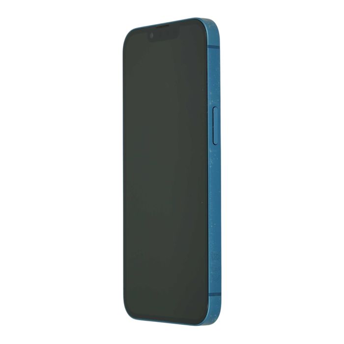 Magazin Apple | iPhone 13 | Foarte Bun | Blue | 128GB | 100% | Cu Garantie | In Rate | smilemobile.ro