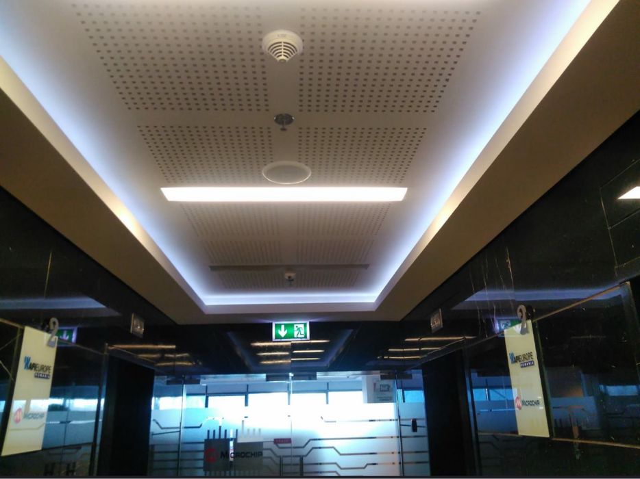 Electrician NON-STOP prețuri foarte bune. Fac și deplasări