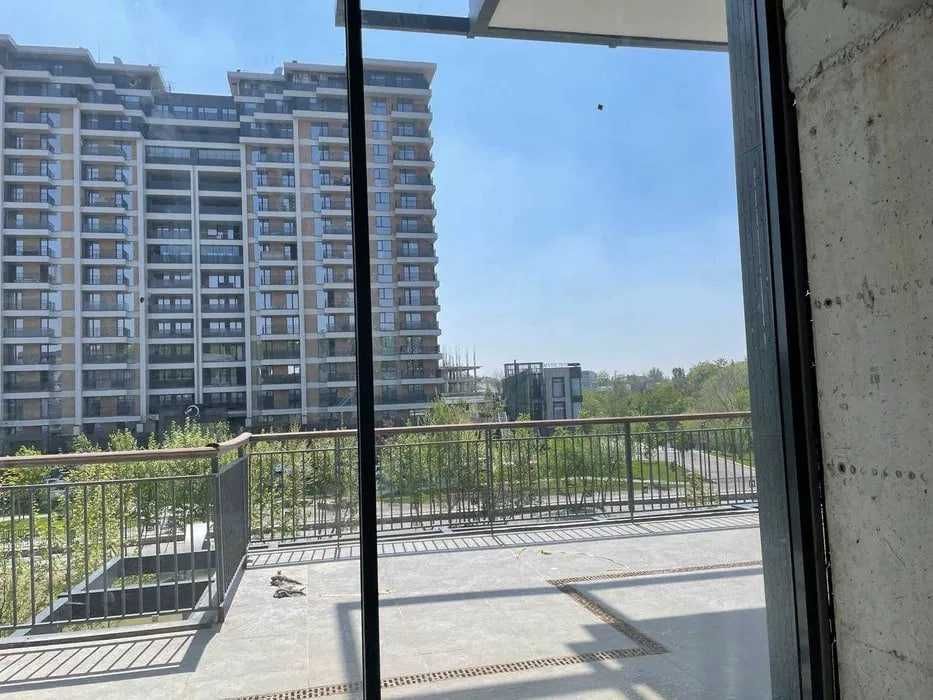 28 кв.м в  SEOUL MUN под магазин