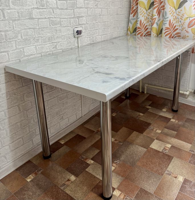 Стол , 30 000 тенге