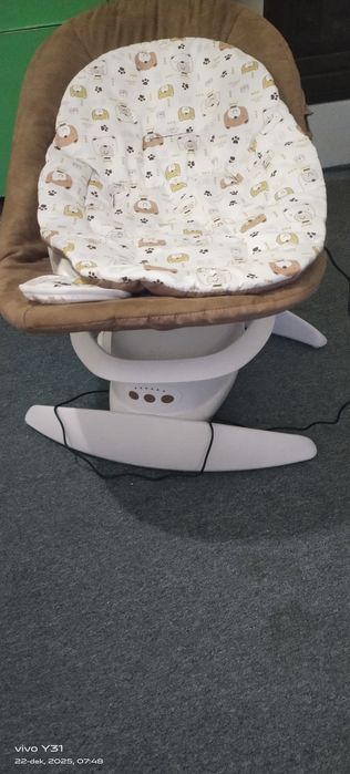 Elektron belginchak darhol sotiladi