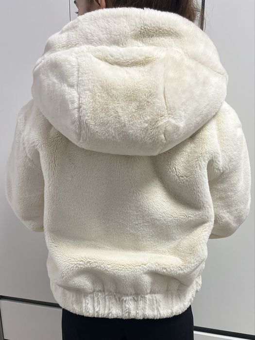 Много топличка пухенка