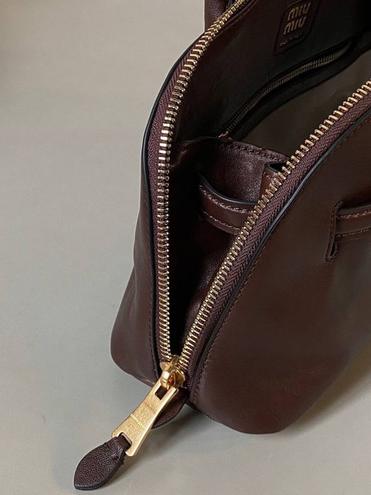 Geanta Miu Miu Large
