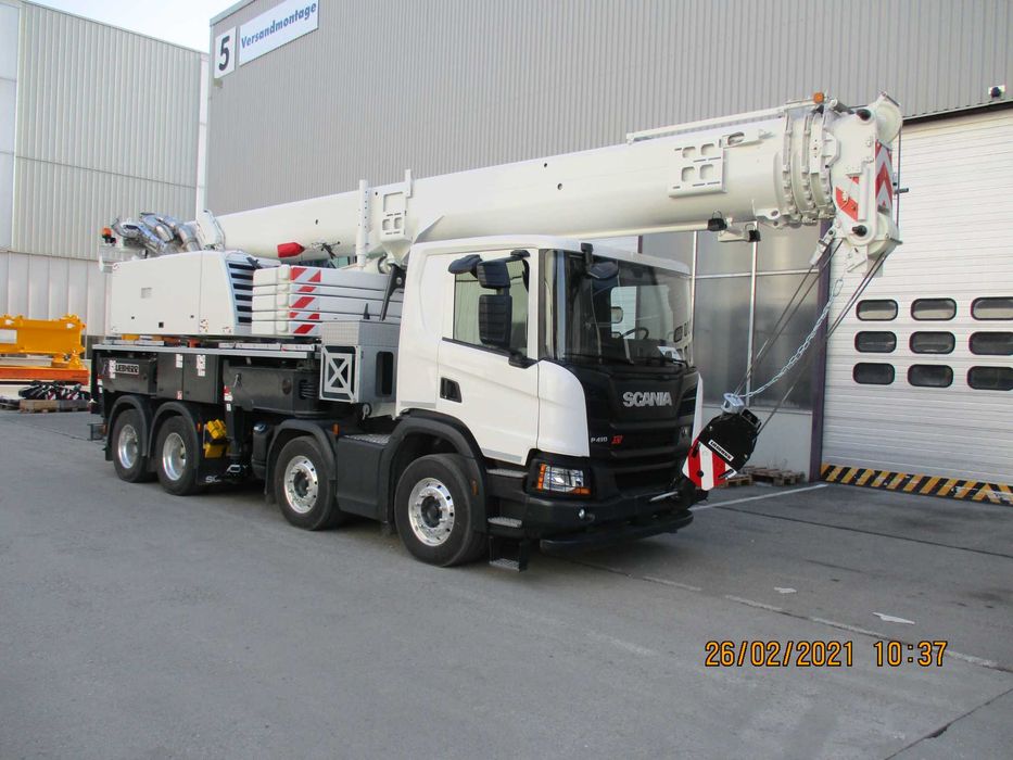 Închiriere Macara,Stivuitor,Ventuze,de inchiriat automacarale buldo