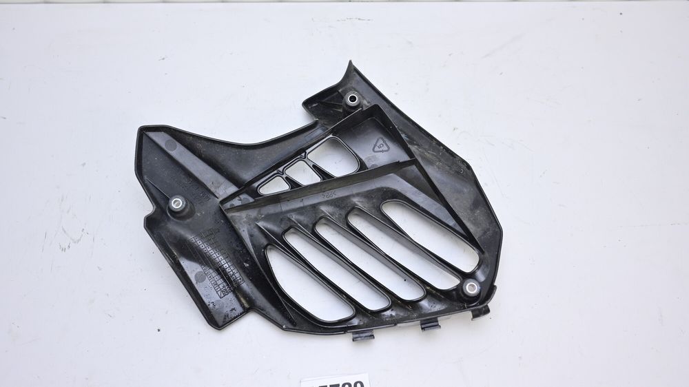 Grila Carena Radiator Yamaha N-Max NMax N Max 125 2021 - 2024