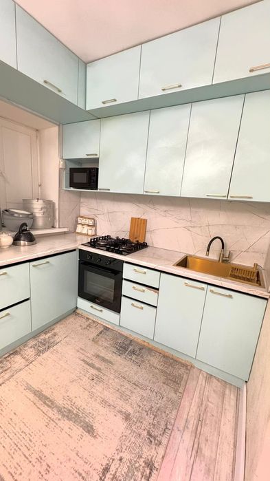 Сдам Коттедж для мероприятий