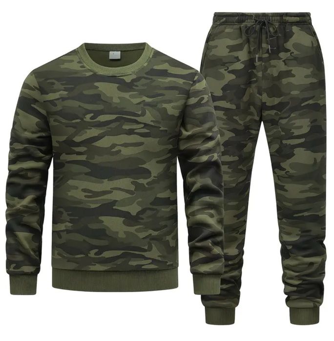 Продам костюм на флисе