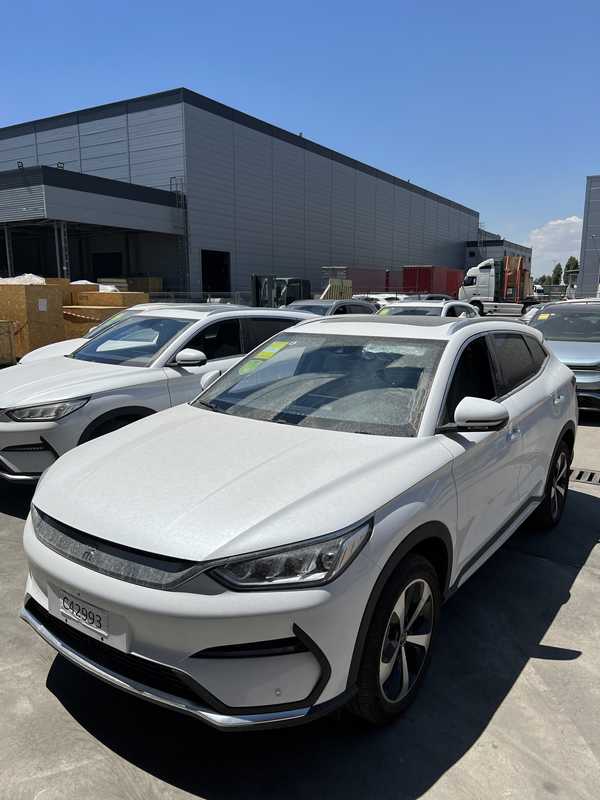Byd электромобиль 2022. Byd в узбекистане. Byd электромобиль chazor. Byd song plus flagship 2022. Byd uzbekistan.