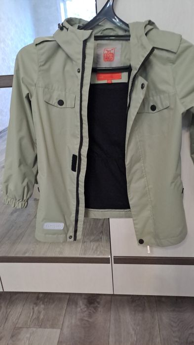 Продам детскую одежду