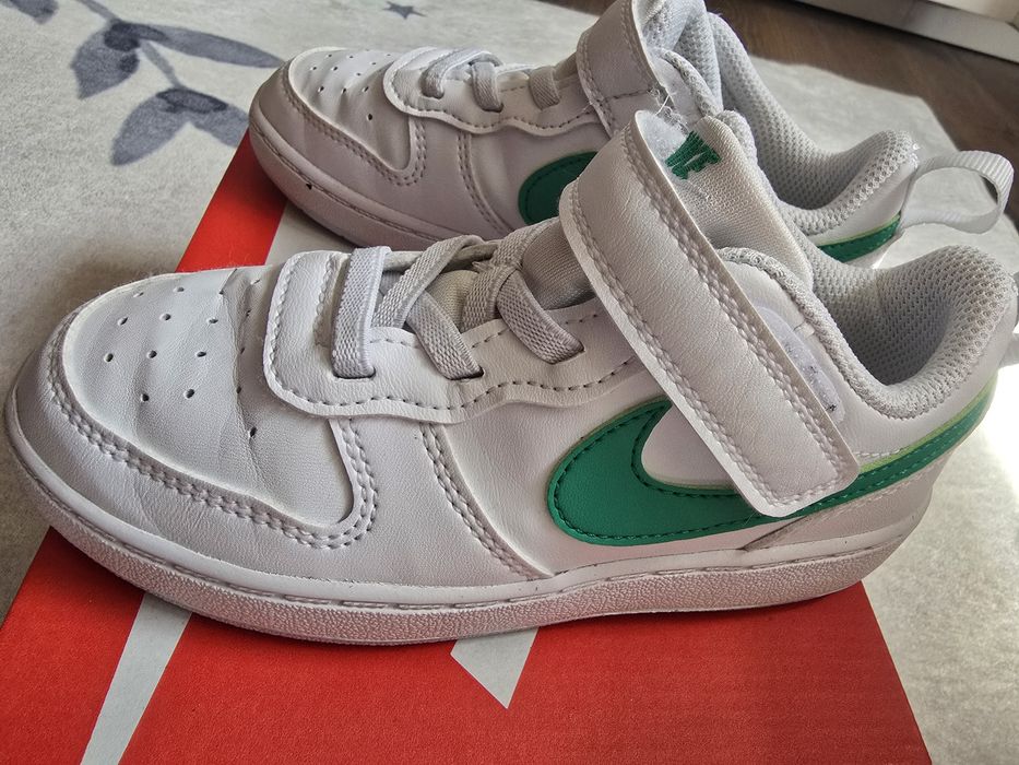 Детски маратонки Nike