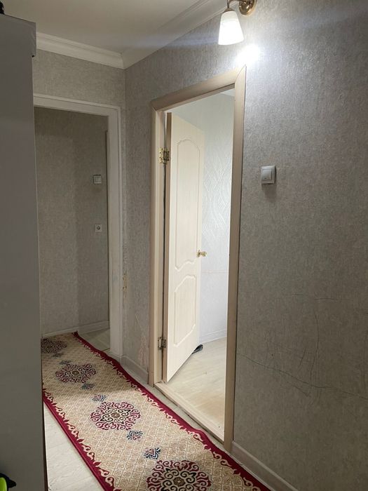 Срочно Квартира сатылад срочноо