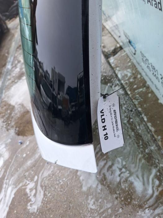 Haion cu luneta Opel Astra H