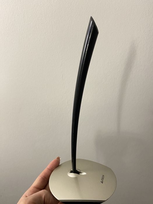 продам микрофон для компьютера