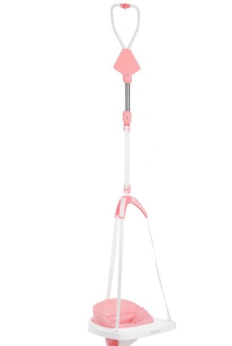 KIKKA BOO Бънджи гащи за врата JUMPER BOUNCY