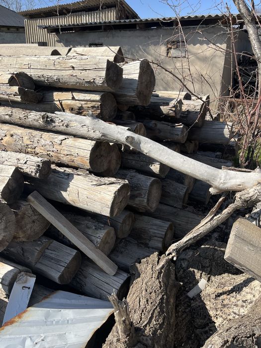 Балка для строительства