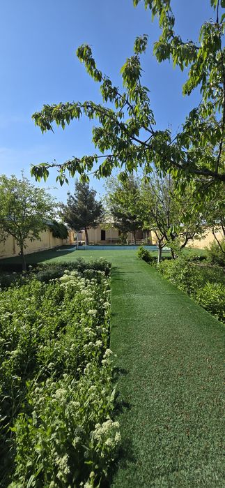 Продаётся дача 7.7 сотки 2 комнаты Корасув