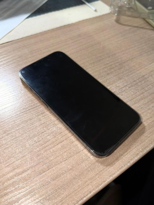 iphon 13 pro сатылады