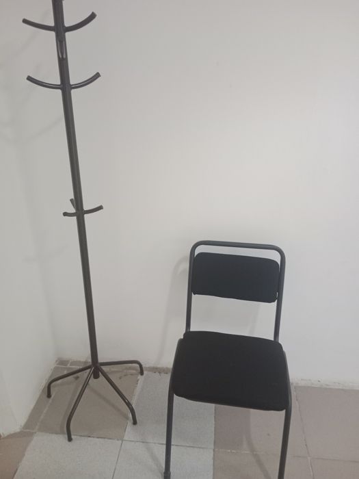 Продам стол в отличном состоянии