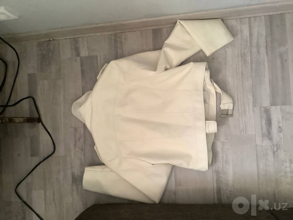 куртка коженка для девушки у2к