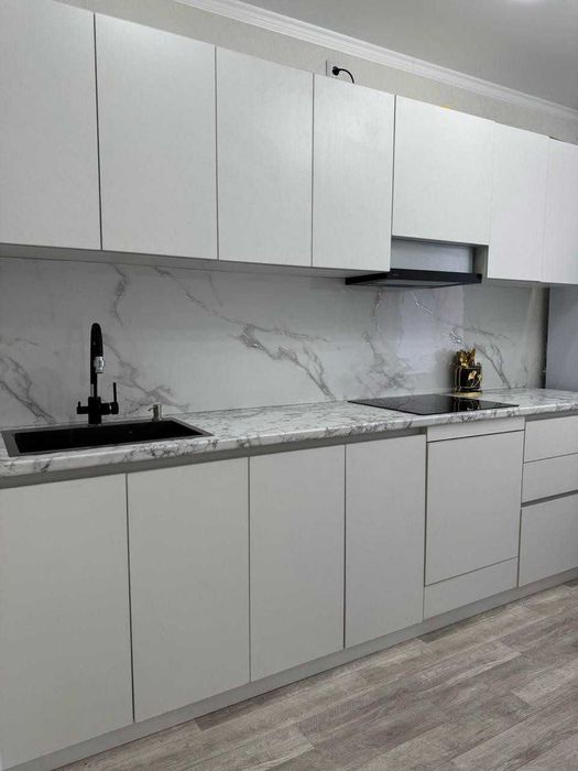 Продажа 1-комнатной квартиры