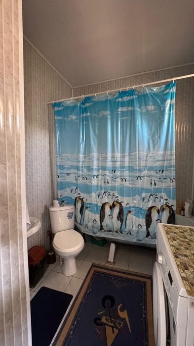 Дом продаеться в городе Кызылорда