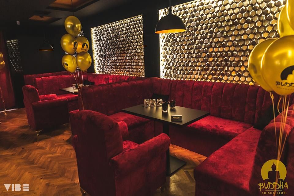 Декоративни 3D панели - 3д гипсови панели, облицовки за стени 0039