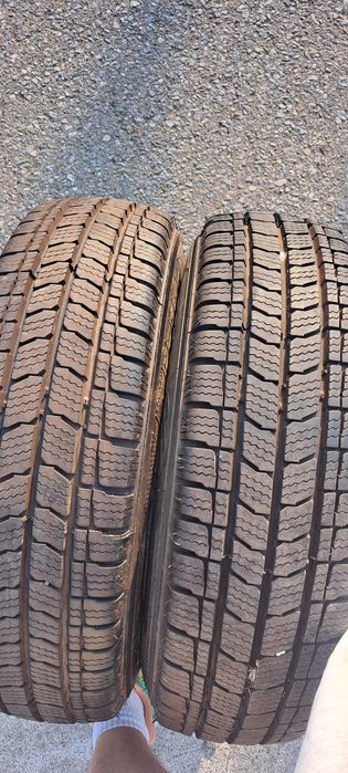 Cauciucuri 185 r14C