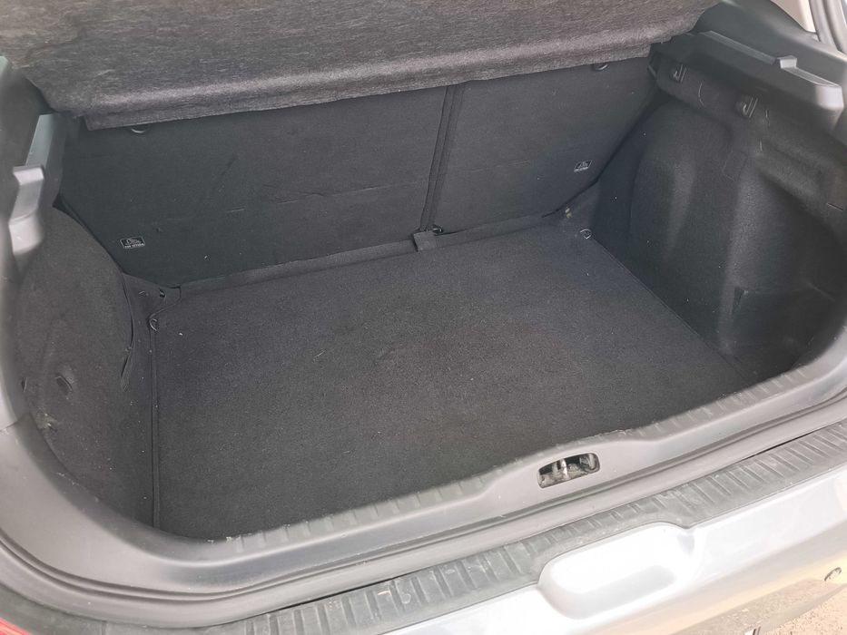 Пежо 308 1.6hdi 109k.